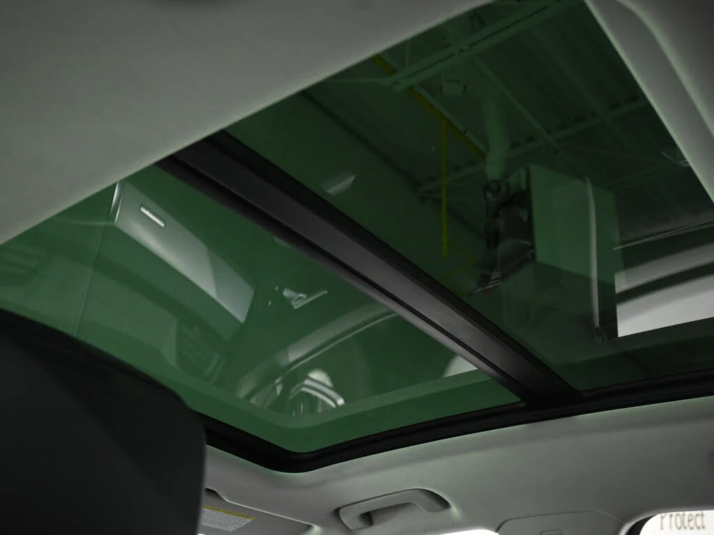 Audi Q3 *  *    *   *  | Mobile.bg   15