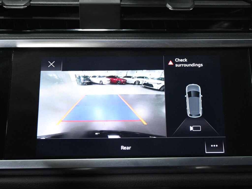 Audi Q3 *  *    *   *  | Mobile.bg   14