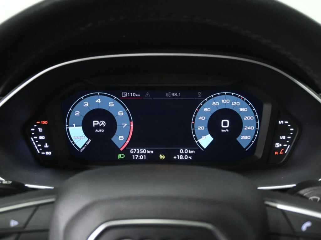 Audi Q3 *  *    *   *  | Mobile.bg   12