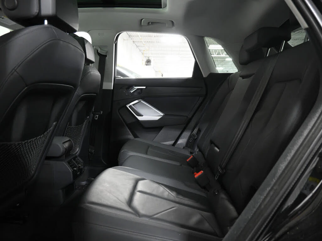 Audi Q3 *  *    *   *  | Mobile.bg   16