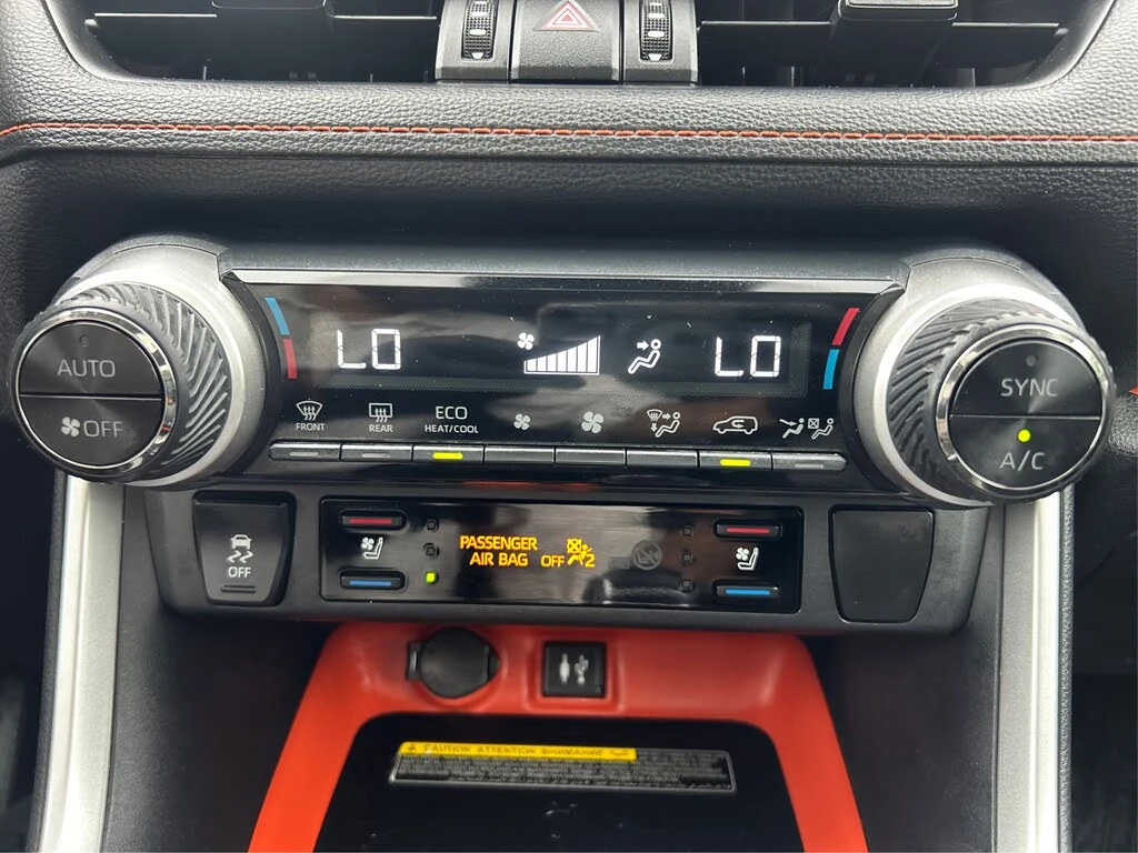 Toyota Rav4 Adventure * CAM* BLINDSPOT* CARPLAY*  | Mobile.bg   16