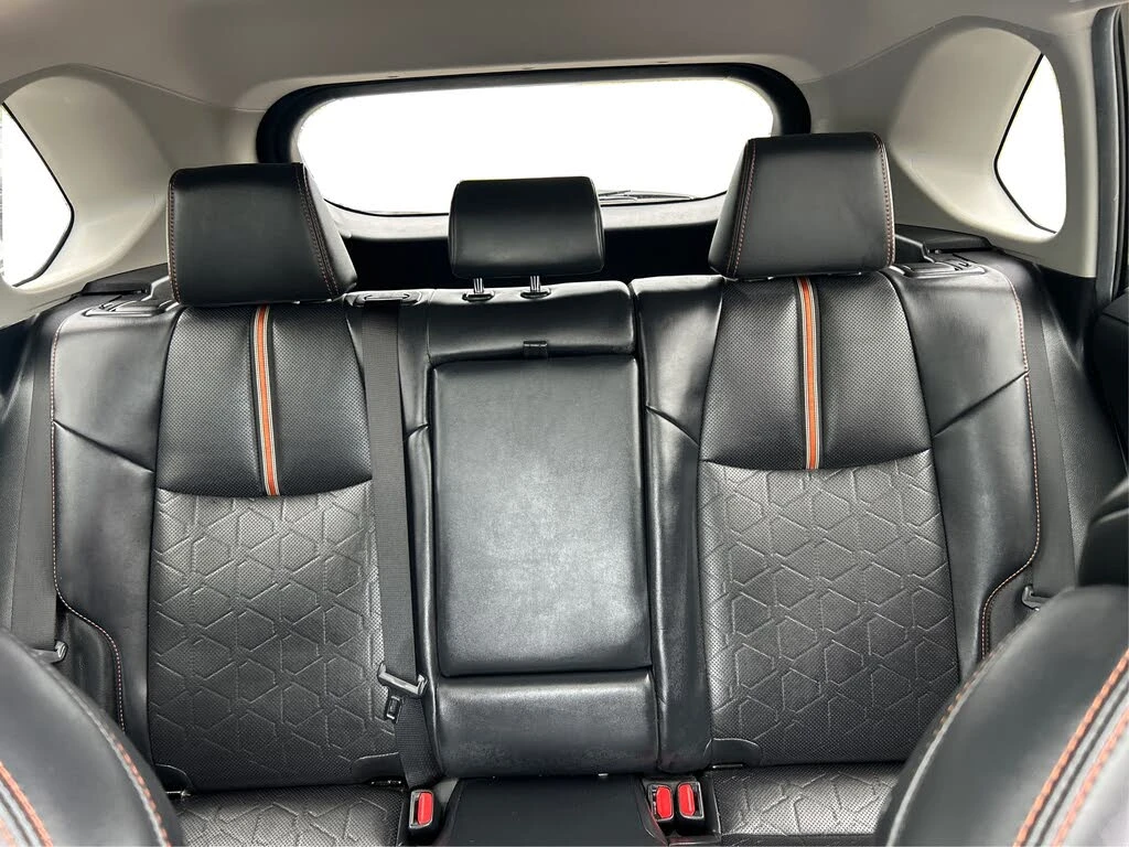 Toyota Rav4 Adventure * CAM* BLINDSPOT* CARPLAY*  | Mobile.bg   12