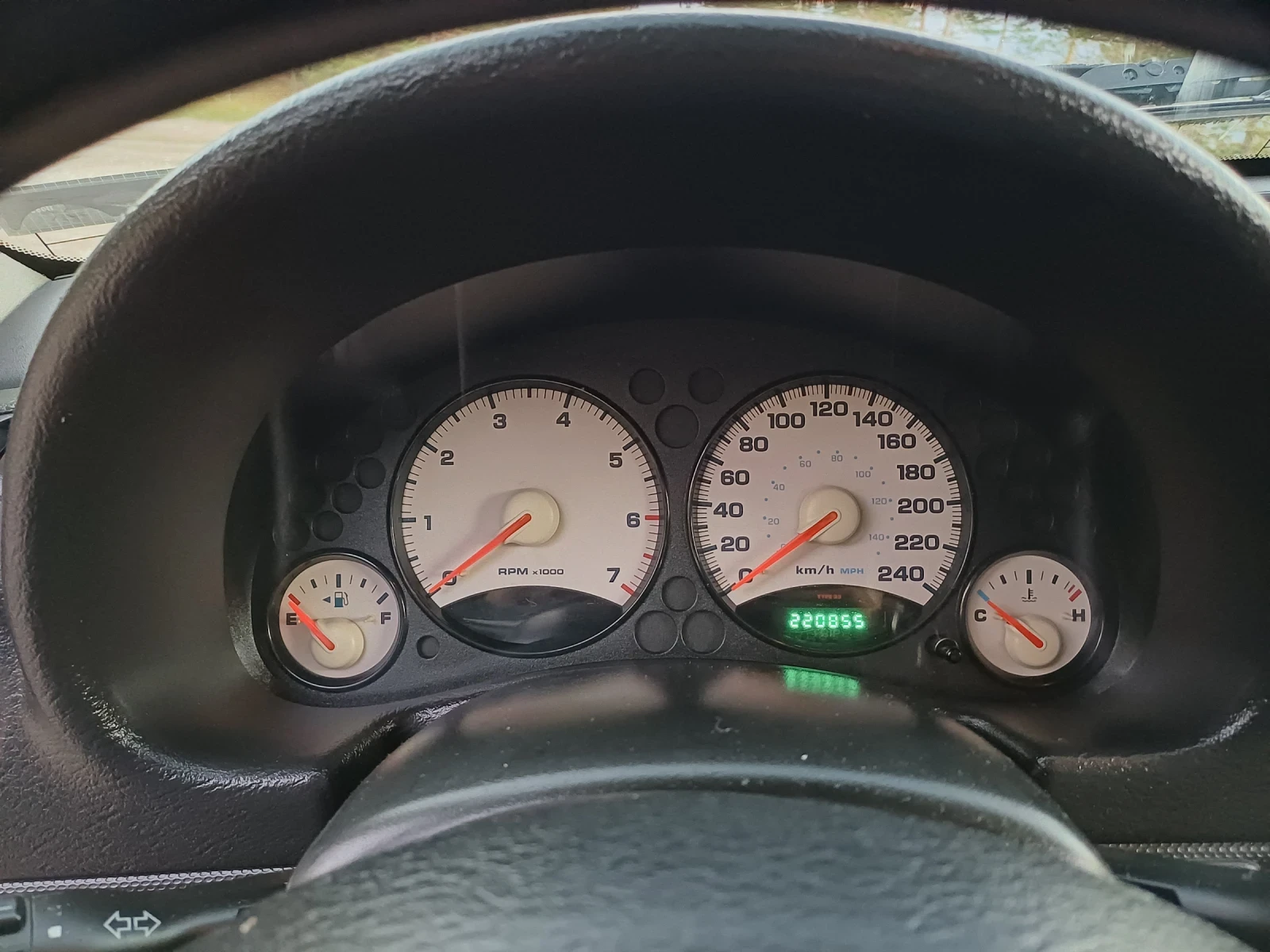 Jeep Cherokee 2.4������-��� | Mobile.bg � ����������� 10