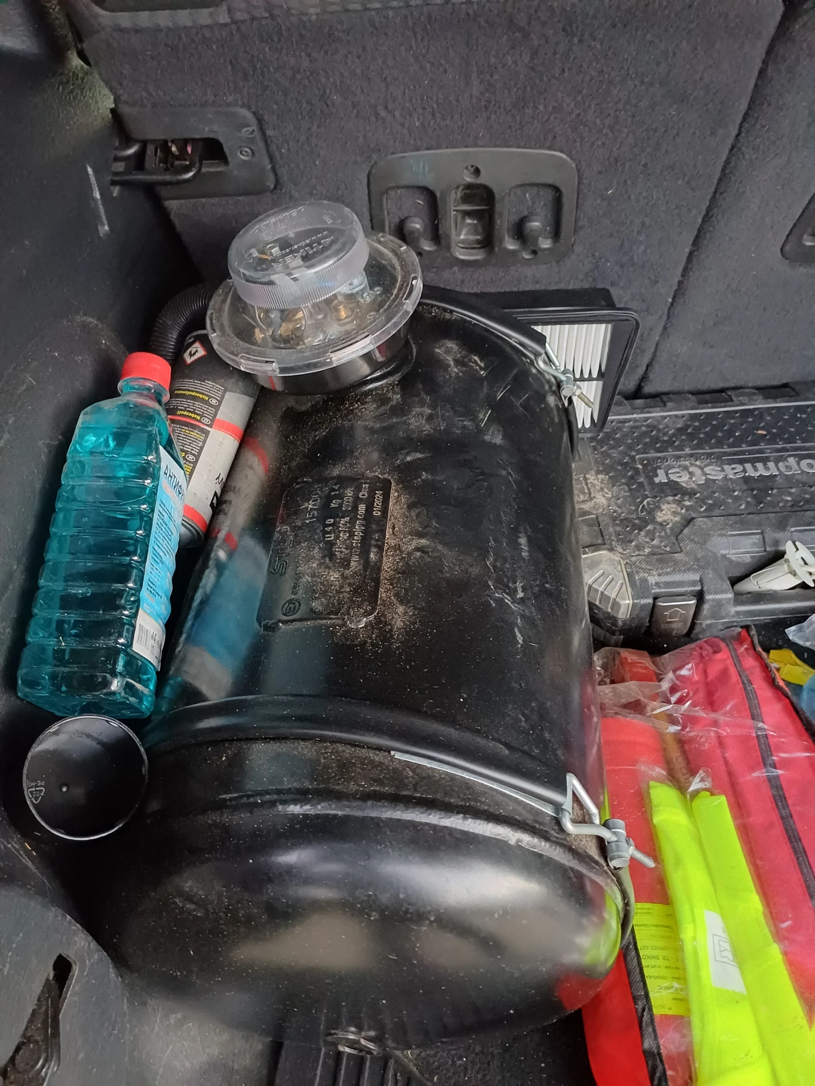 Jeep Cherokee 2.4������-��� | Mobile.bg � ����������� 3