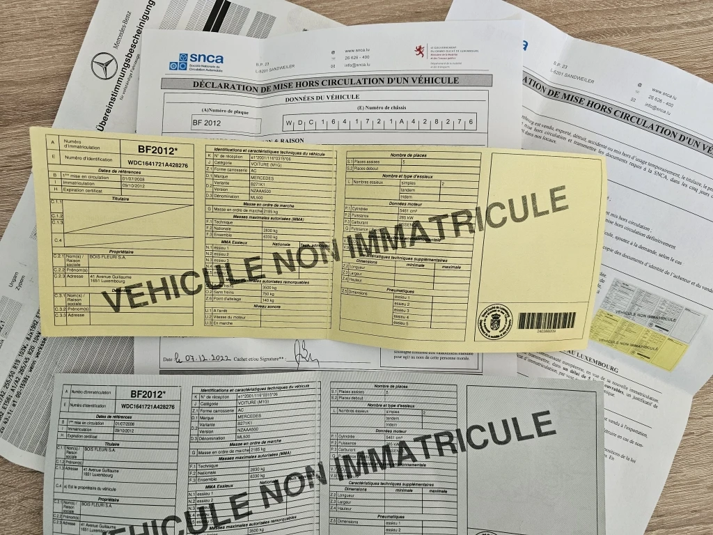 Mercedes-Benz ML 500 4Matic, 388�.�., Off-road Pack | Mobile.bg � ����������� 16