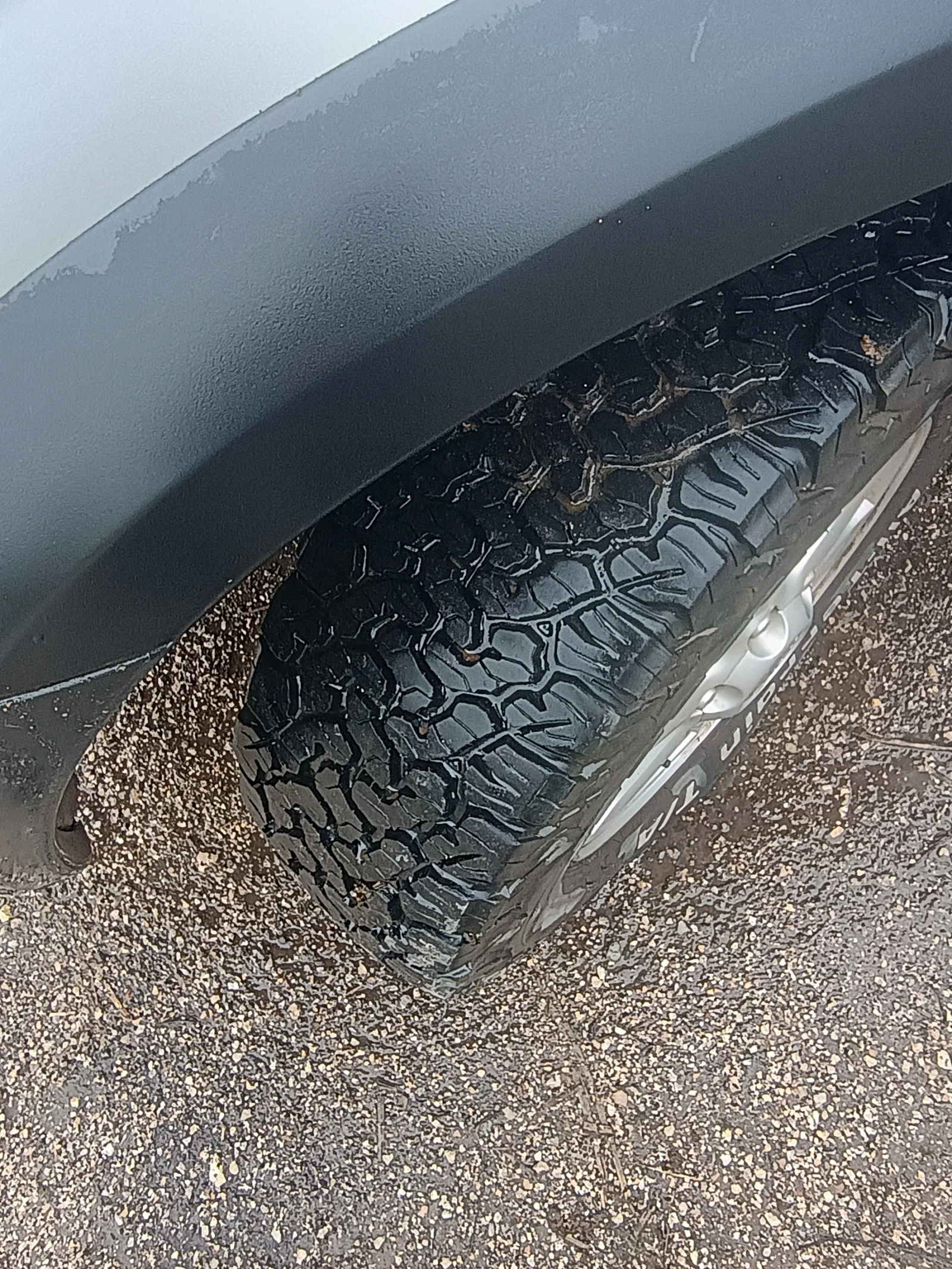 Isuzu D-max LS  | Mobile.bg � ����������� 5