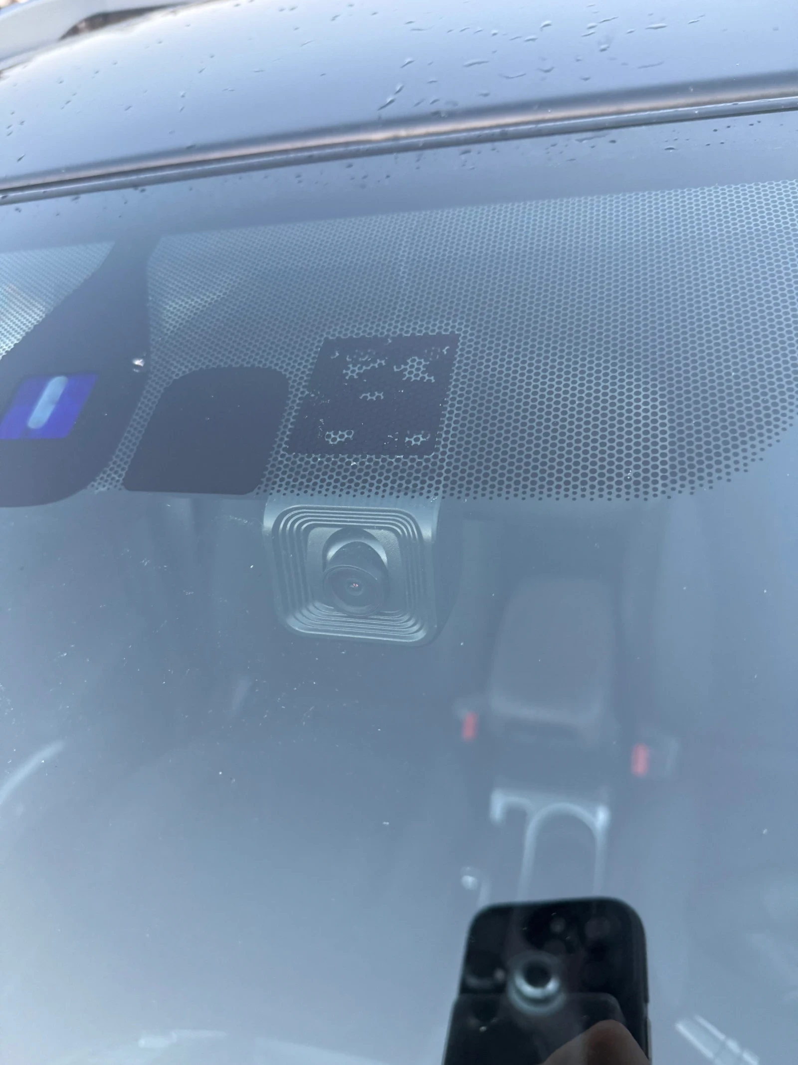 Mitsubishi Outlander 2, 4 ������ ��� ���������  | Mobile.bg � ����������� 12