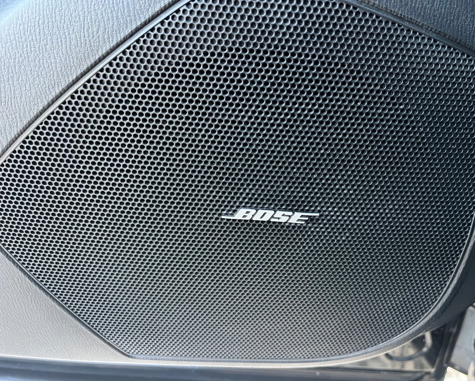 Mazda CX-5 2.2 Камера/BOSE/4X4, снимка 12 - Автомобили и джипове - 53842833