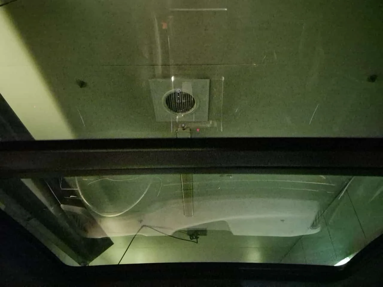 Audi Q8 TECHNIK /CARFAX/4 Ключа/Обдух/Дистроник/360 Камера, снимка 12 - Автомобили и джипове - 53990495