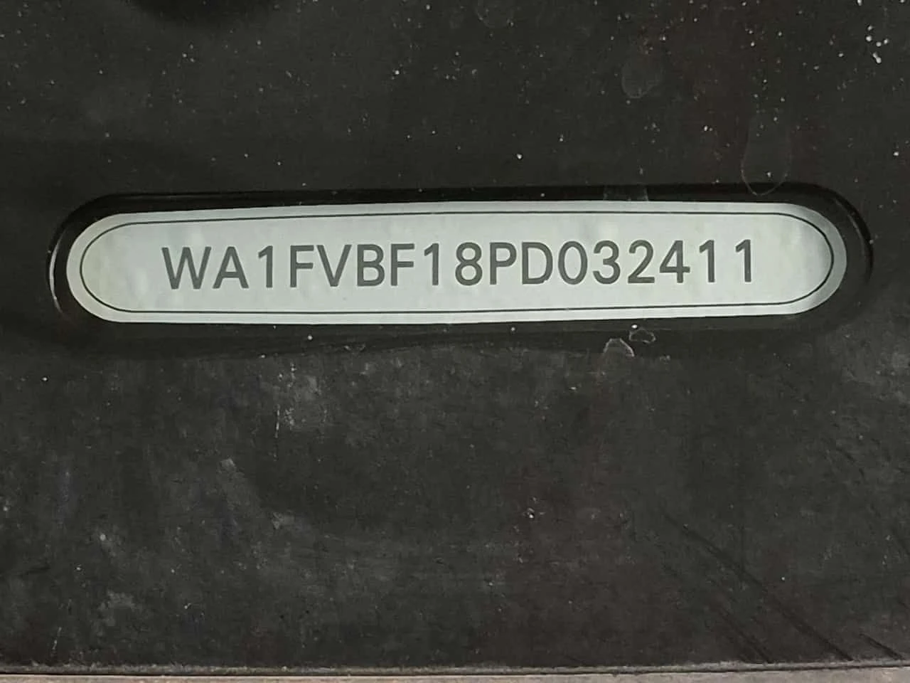 Audi Q8 TECHNIK /CARFAX/4 Ключа/Обдух/Дистроник/360 Камера, снимка 16 - Автомобили и джипове - 53990495