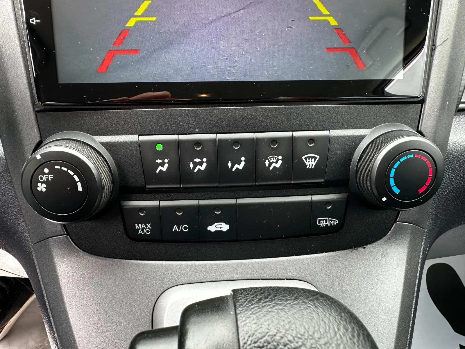 Honda Cr-v 2, 4/�������/4�4/���. ��� | Mobile.bg � ����������� 13