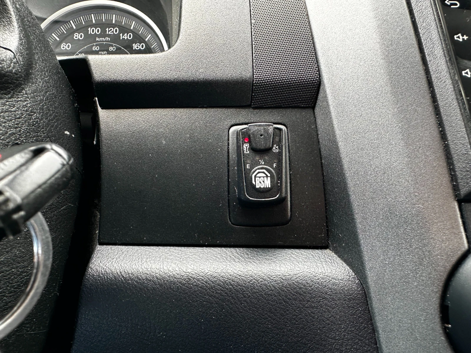 Honda Cr-v 2, 4/�������/4�4/���. ��� | Mobile.bg � ����������� 15