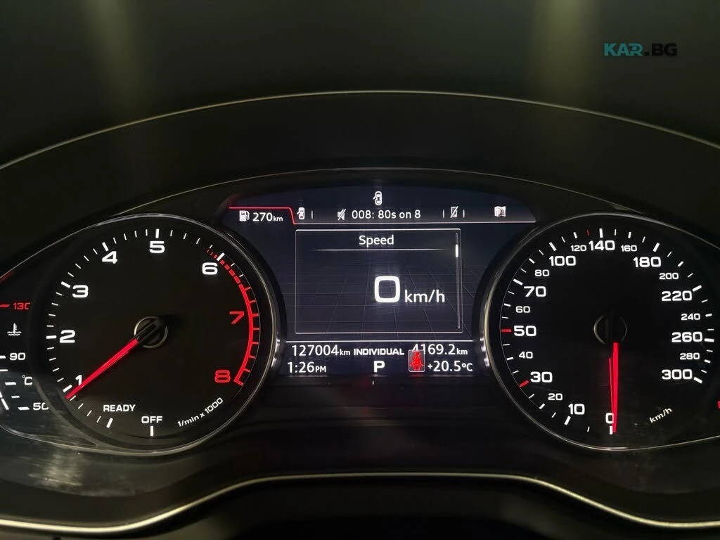 Audi Q5 quattro Progressiv 45TFSI* ����������* (���� �� �� | Mobile.bg � ����������� 14
