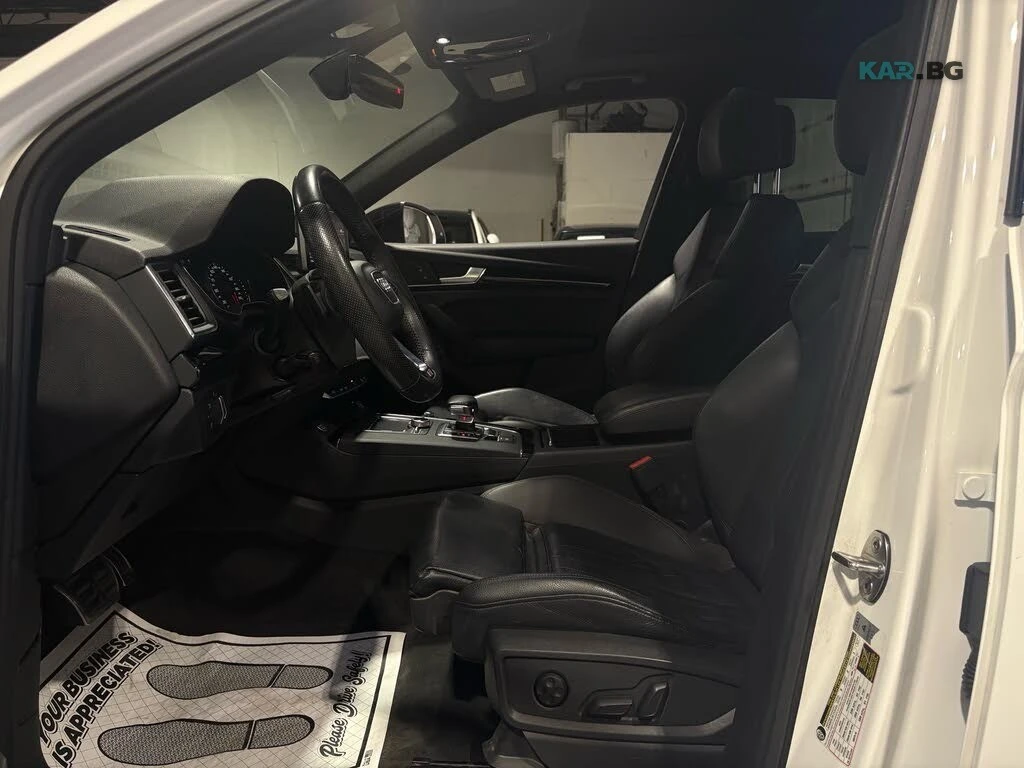 Audi Q5 quattro Progressiv 45TFSI* ����������* (���� �� �� | Mobile.bg � ����������� 7