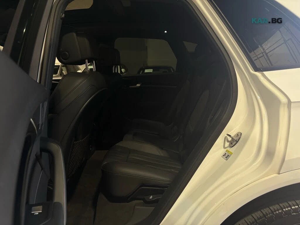 Audi Q5 quattro Progressiv 45TFSI* ����������* (���� �� �� | Mobile.bg � ����������� 11