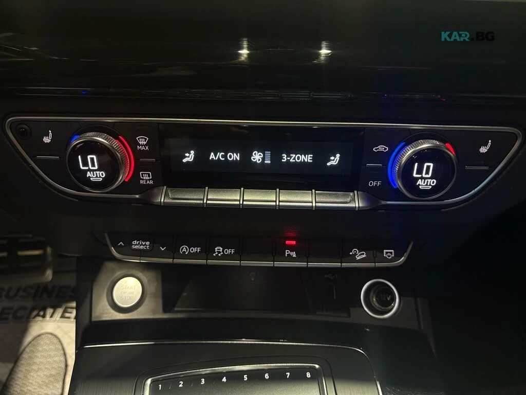 Audi Q5 quattro Progressiv 45TFSI* ����������* (���� �� �� | Mobile.bg � ����������� 15