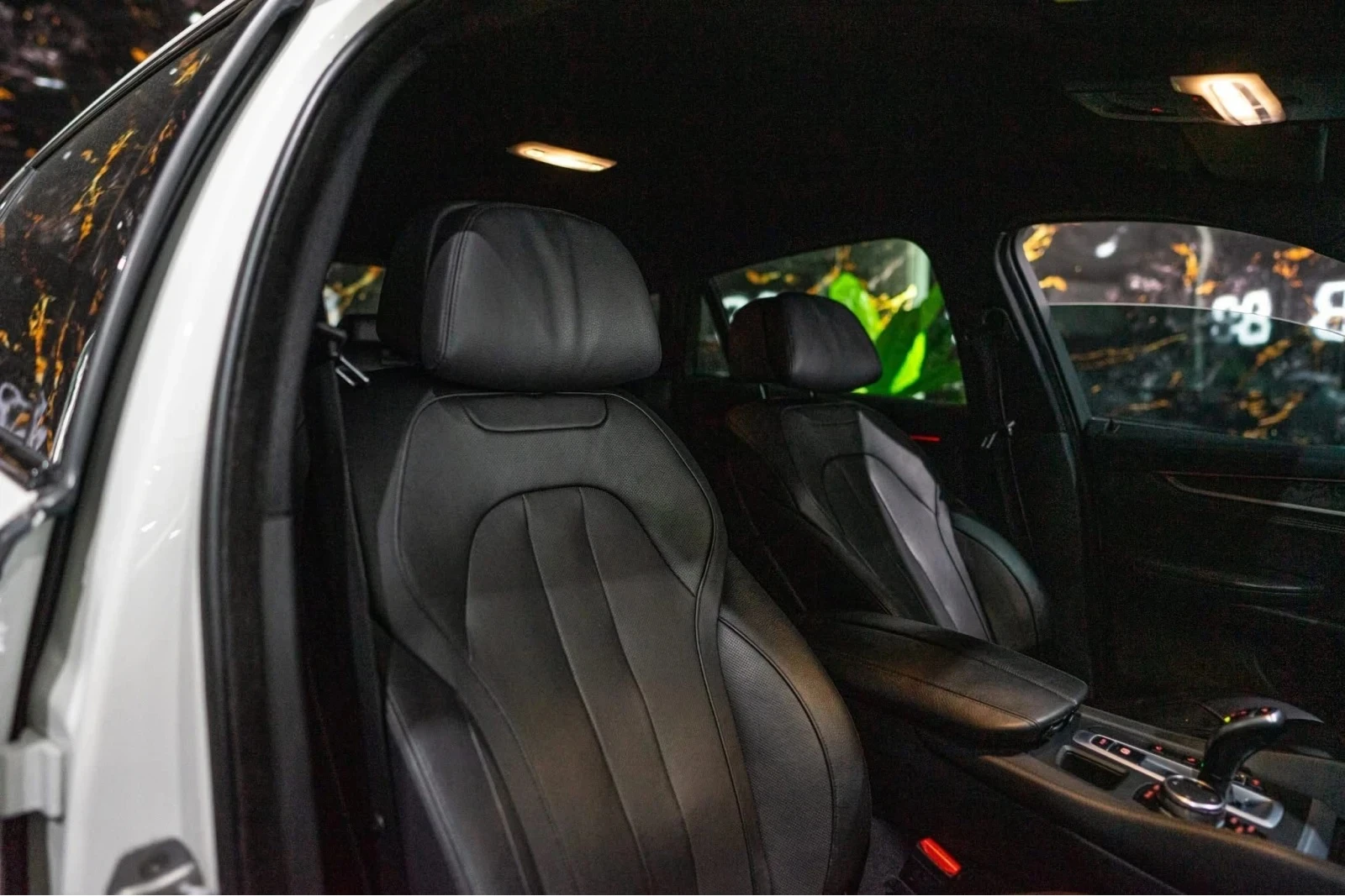 BMW X6 xDrive30d*  | Mobile.bg � ����������� 14
