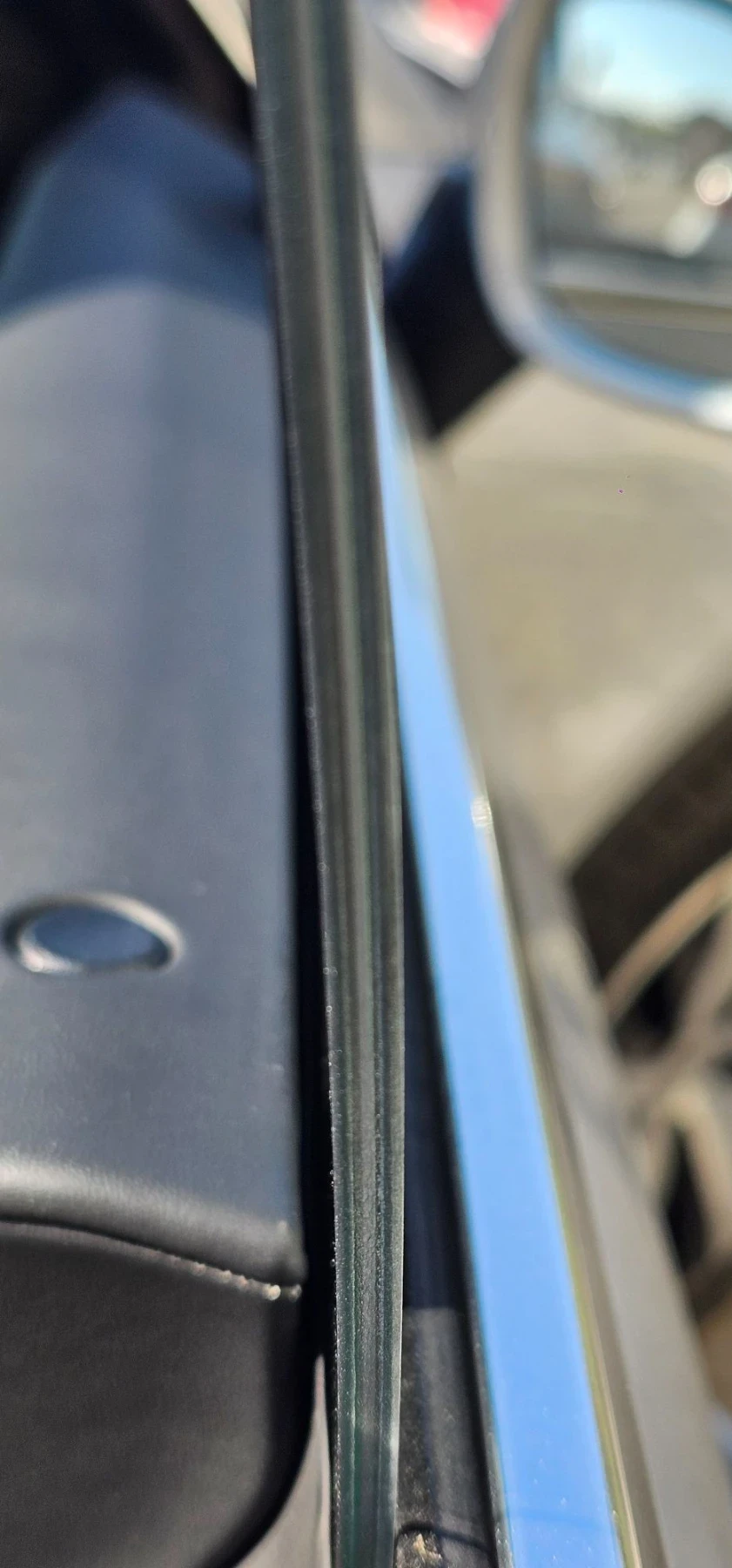 Porsche Macan 4 AWD HUD Pano 360 Matrix Inno Approved FULL | Mobile.bg � ����������� 16