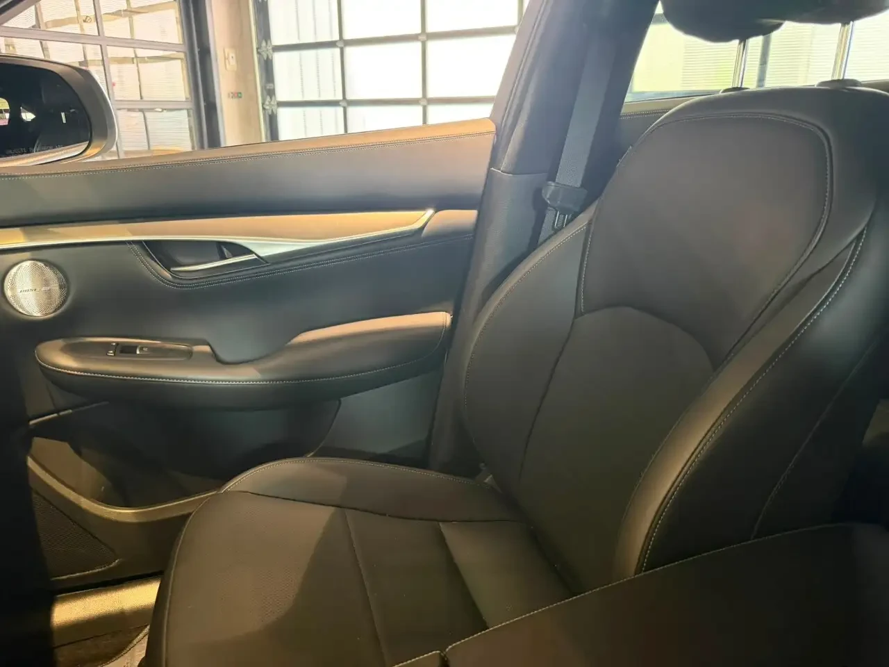 Infiniti QX50 ESSENTIAL All Wheel Drive | Mobile.bg � ����������� 17
