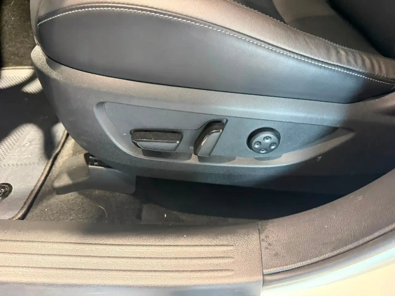 Infiniti QX50 ESSENTIAL All Wheel Drive | Mobile.bg � ����������� 11