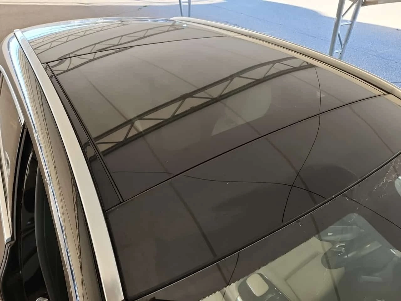 Mercedes-Benz GLA * 4matic Suv 250 * CARFAX * ���� �� �� | Mobile.bg � ����������� 5
