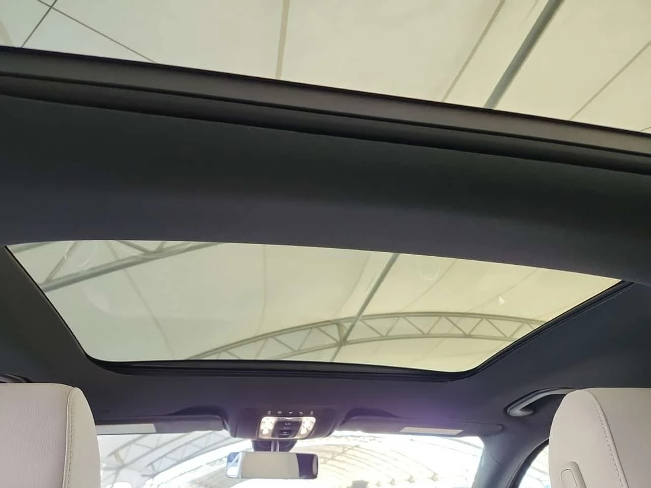 Mercedes-Benz GLA * 4matic Suv 250 * CARFAX * ���� �� �� | Mobile.bg � ����������� 13