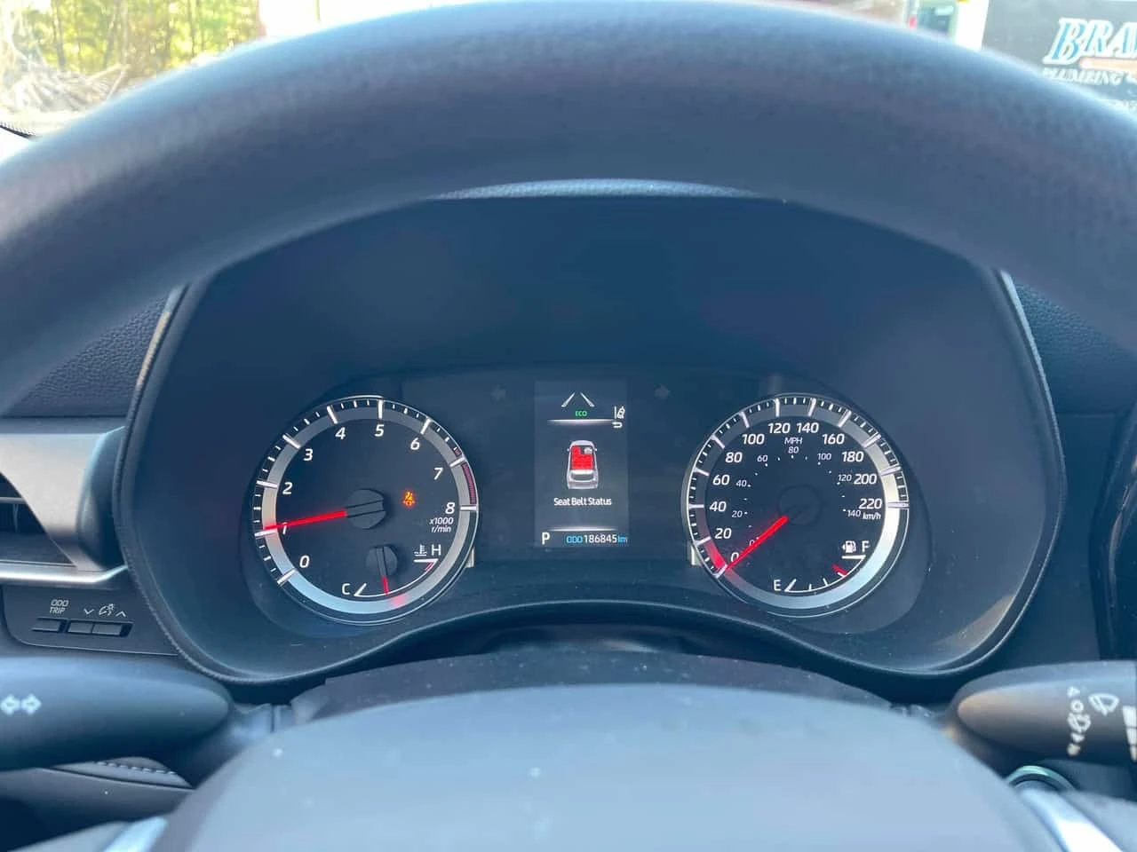 Toyota Highlander LE AWD * ����� ����������* ����������*  | Mobile.bg � ����������� 9