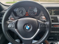 BMW X5 3.5Хdrive-FACE-М-ПАКЕТ - изображение 9