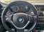 Обява за продажба на BMW X5 3.5Хdrive-FACE-М-ПАКЕТ ~29 000 лв. - изображение 8