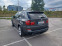 Обява за продажба на BMW X5 3.5Хdrive-FACE-М-ПАКЕТ ~28 000 лв. - изображение 3