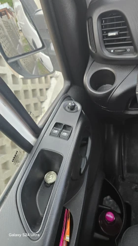 Iveco 35c17 | Mobile.bg    15