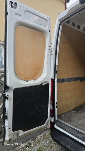 Iveco 35c17 | Mobile.bg    8