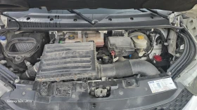 Iveco 35c17 | Mobile.bg    17