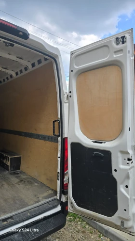 Iveco 35c17 | Mobile.bg    7