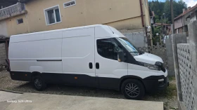 Iveco 35c17 | Mobile.bg    2