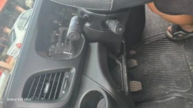 Iveco 35c17 | Mobile.bg    11