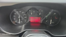 Iveco 35c17 | Mobile.bg    14