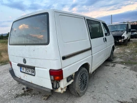 Обява за продажба на VW T4 ~ 999 лв. - изображение 2