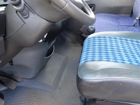 Iveco 35c13 | Mobile.bg    10
