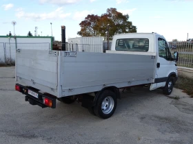 Iveco 35c13 | Mobile.bg    6