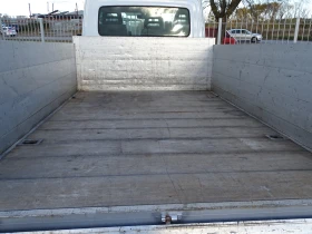 Iveco 35c13 | Mobile.bg    8