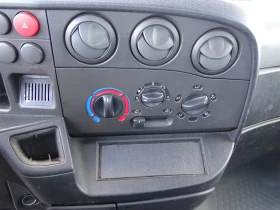Iveco 35c13 | Mobile.bg    11