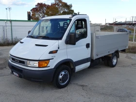     Iveco 35c13