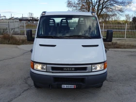     Iveco 35c13