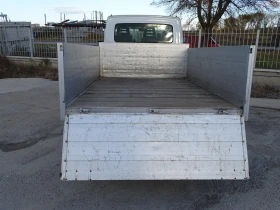 Iveco 35c13 | Mobile.bg    7