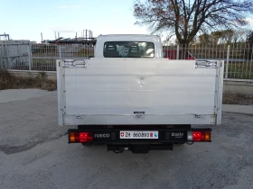 Iveco 35c13 | Mobile.bg    5