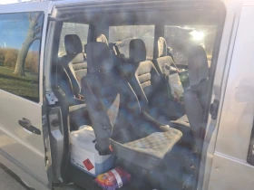 Mercedes-Benz Vito | Mobile.bg � ����� ������ 3