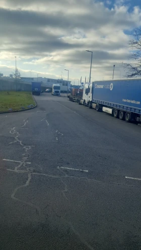 Mercedes-Benz Vito | Mobile.bg � ����� ������ 11