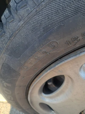 Mercedes-Benz Vito | Mobile.bg � ����� ������ 5