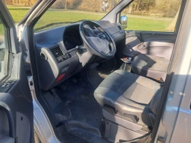 Mercedes-Benz Vito | Mobile.bg � ����� ������ 4